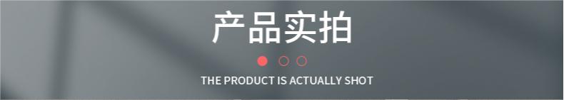 80噸臥式拉伸成型液壓機(jī) 80T不銹鋼鋁鐵成型油壓機(jī) 80噸壓力機(jī)